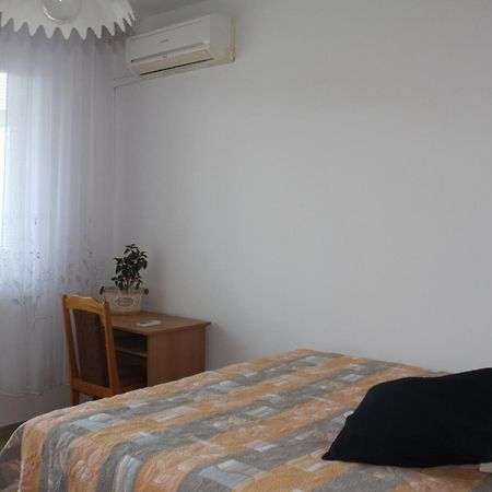 Sunny Cozy Flat In The Centre, Close To Beach, 4 Rooms, 105Sqm Varna Exterior photo